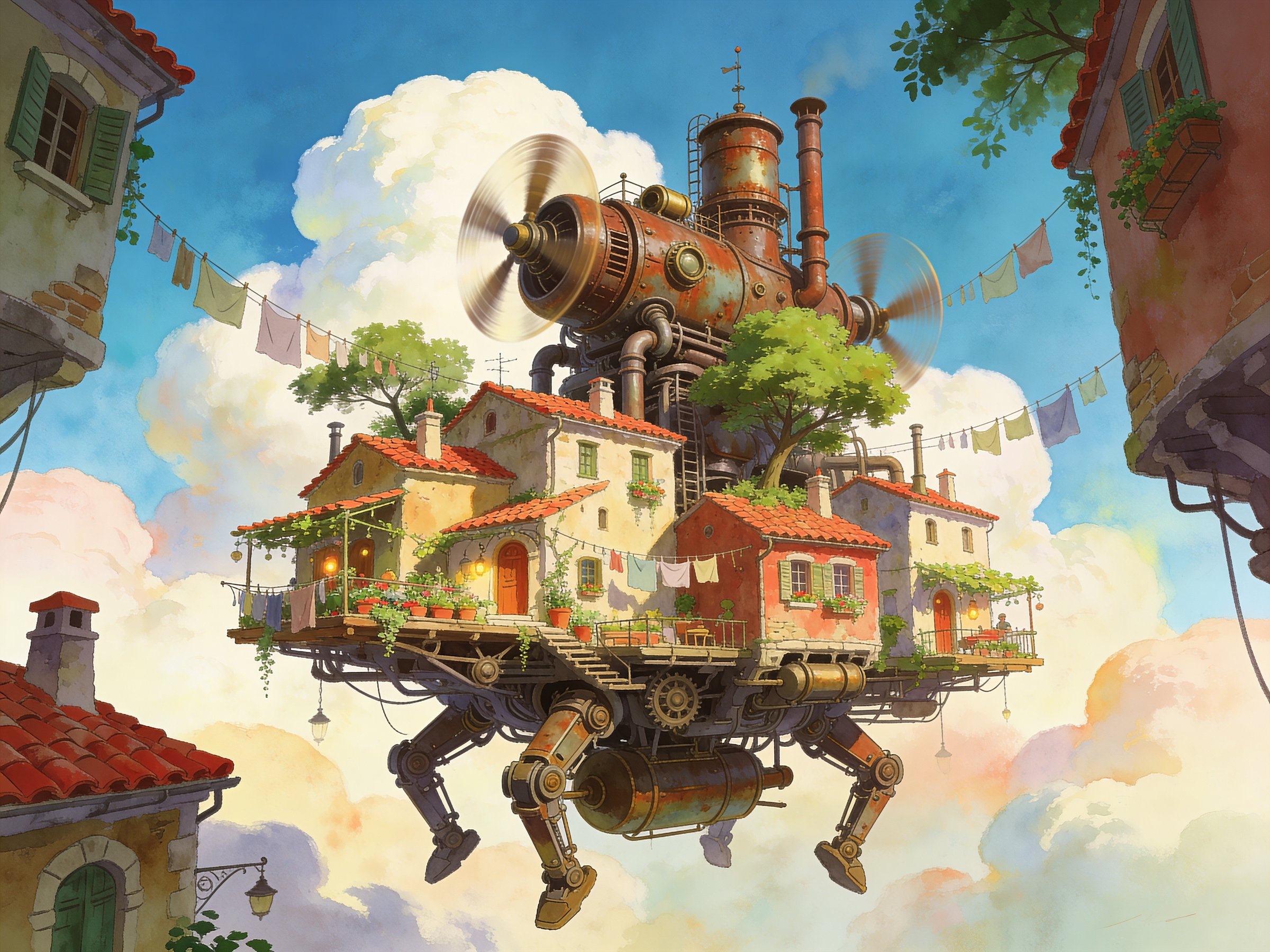 Art and Concept Art gallery image 16